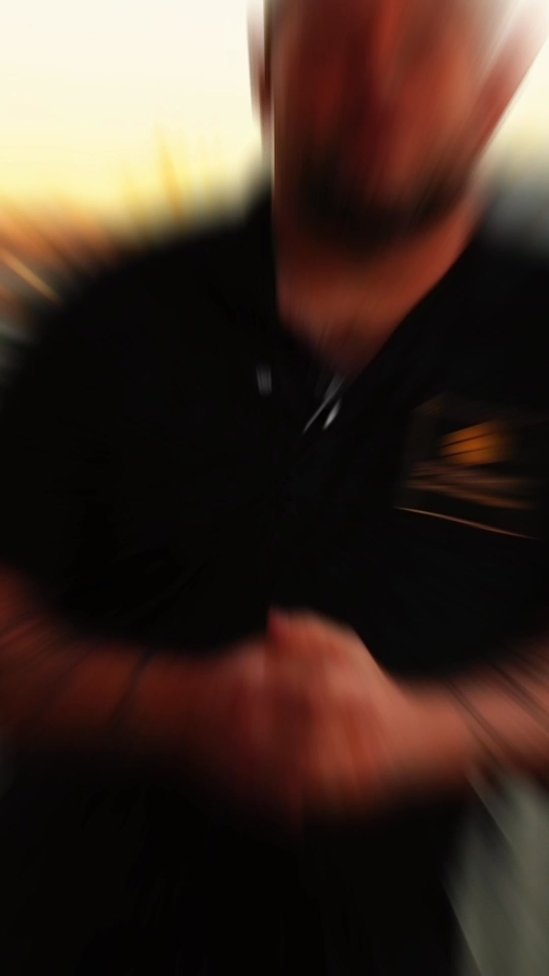 Protect Your Guests!