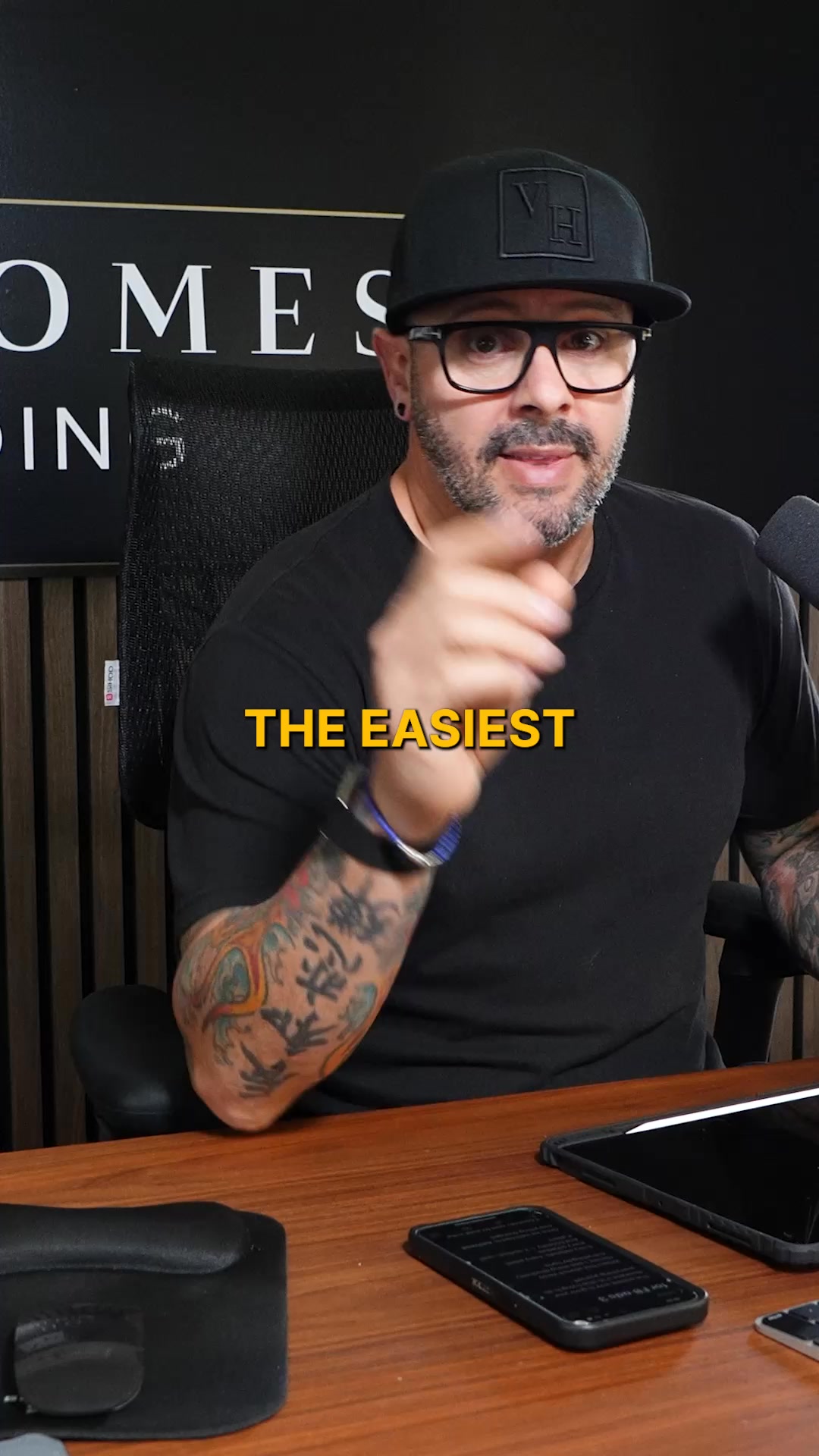 JobTread Software Software Dev Services ad creative