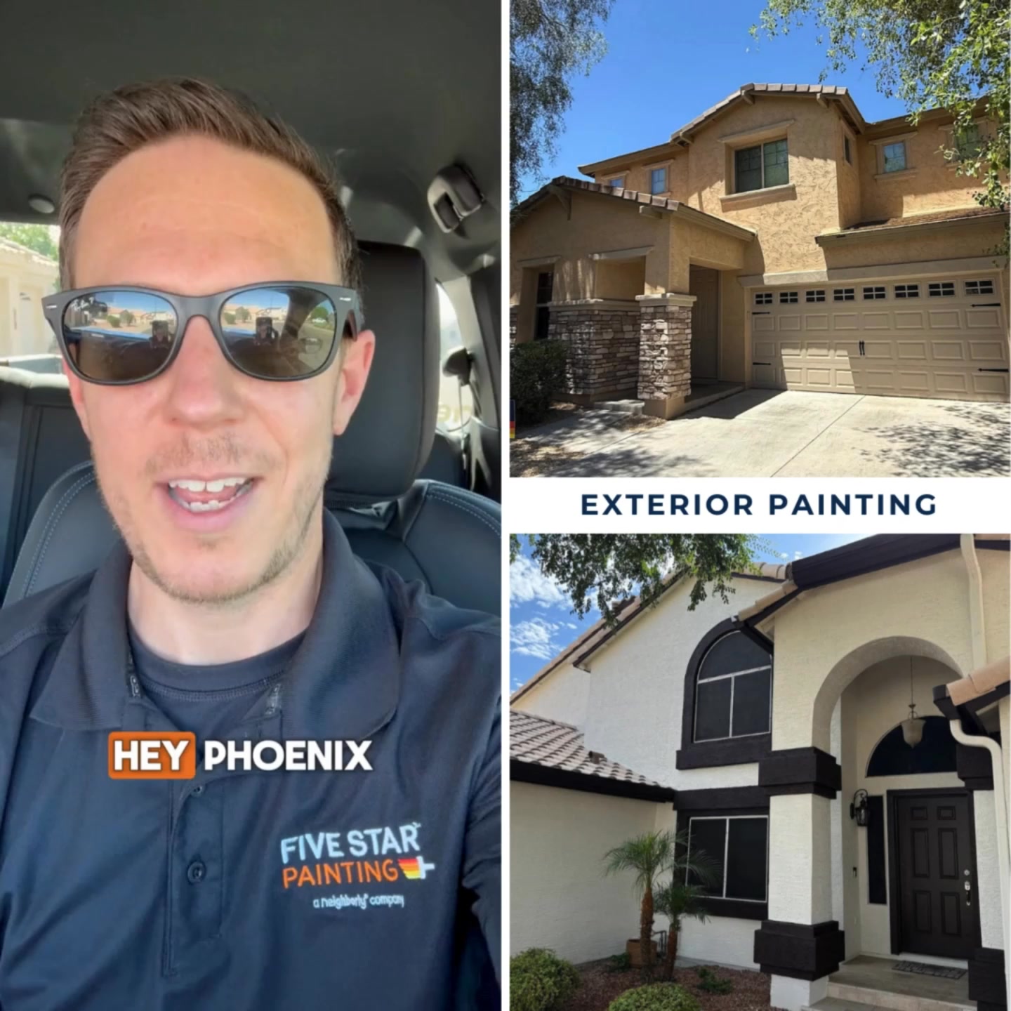 Get Your Free Quote!