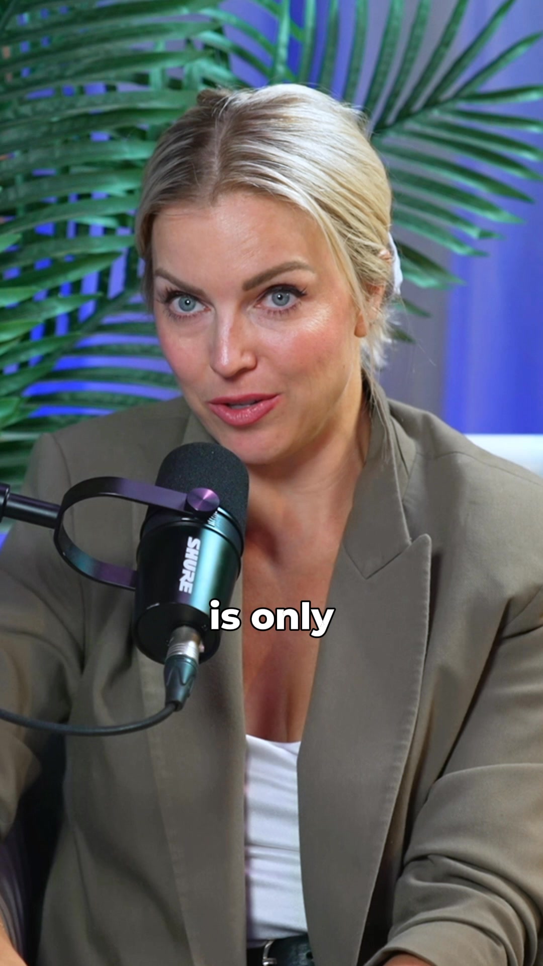 Bookkeeping $197/Month, 48-Hour Catch-Up