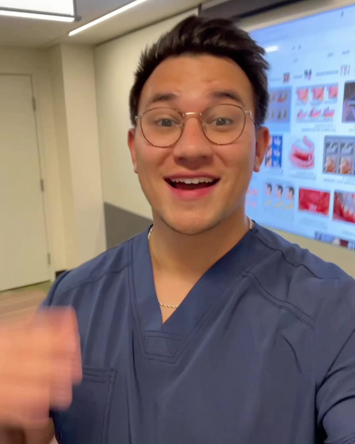 Book A Free Consultation With Us Today!