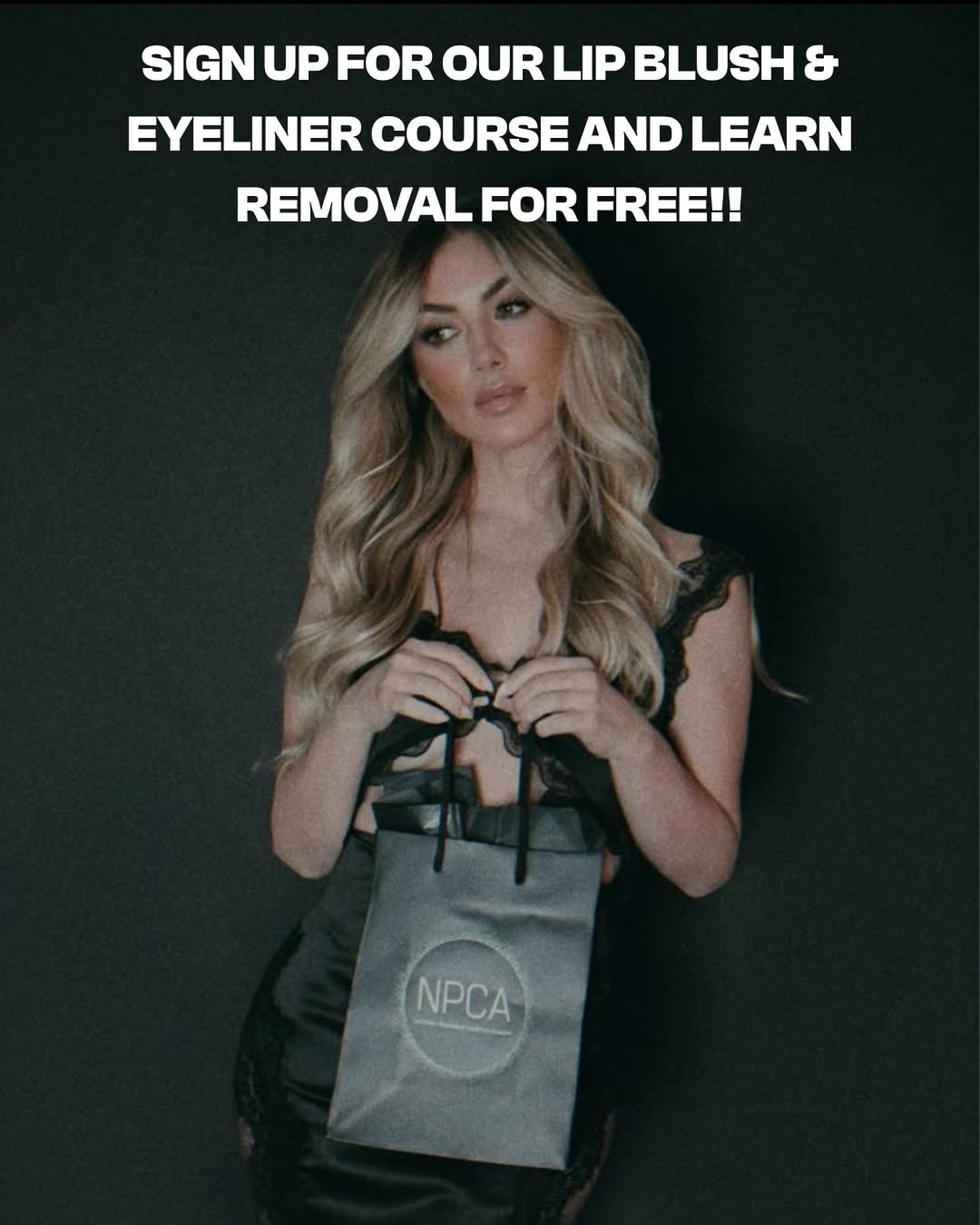 3 PMU Certifications for the Price of 2