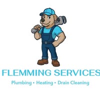 Flemming Services