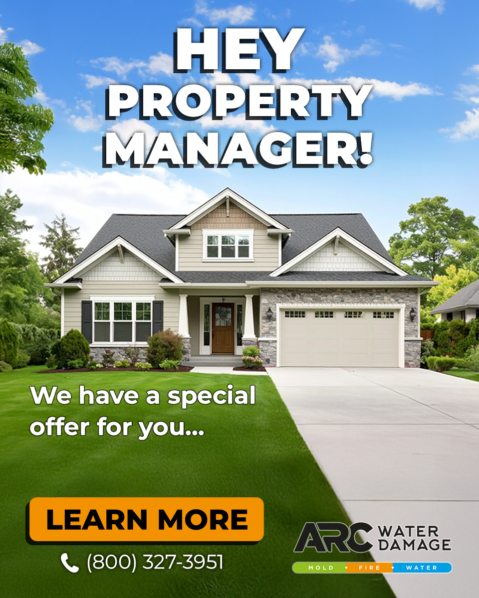 For Bay Area Managers