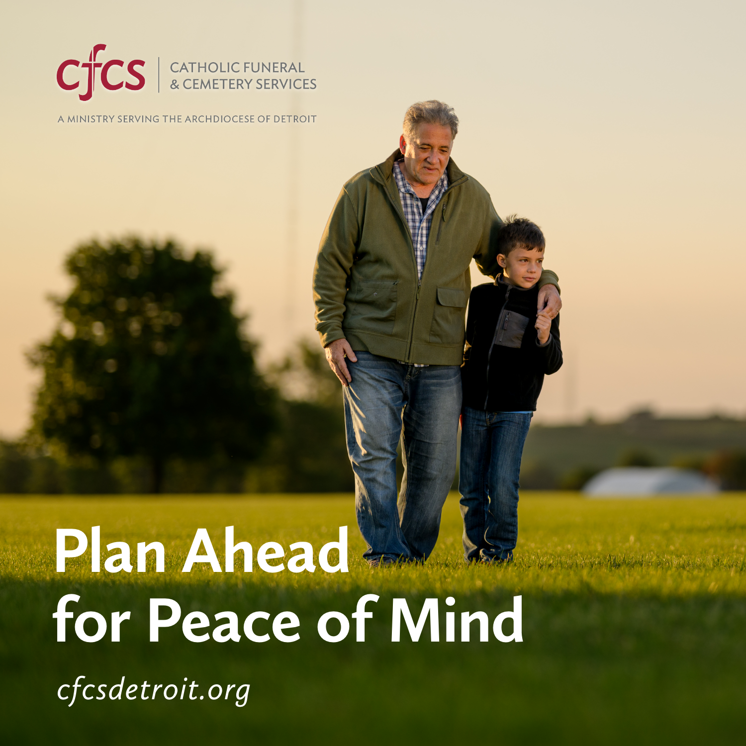 Give us a call or visit our website