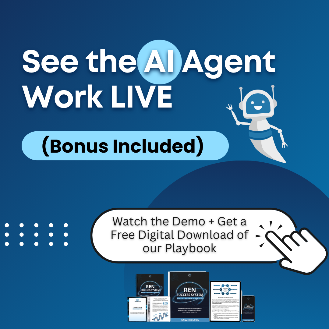 Unlock the Free Demo