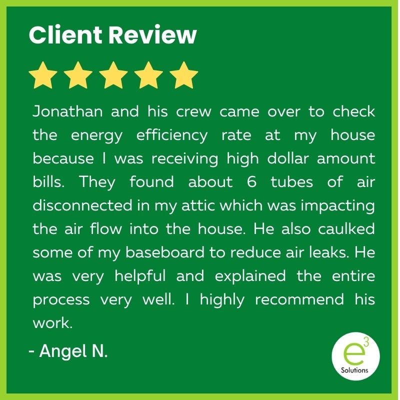 Houses 20+ Years Old