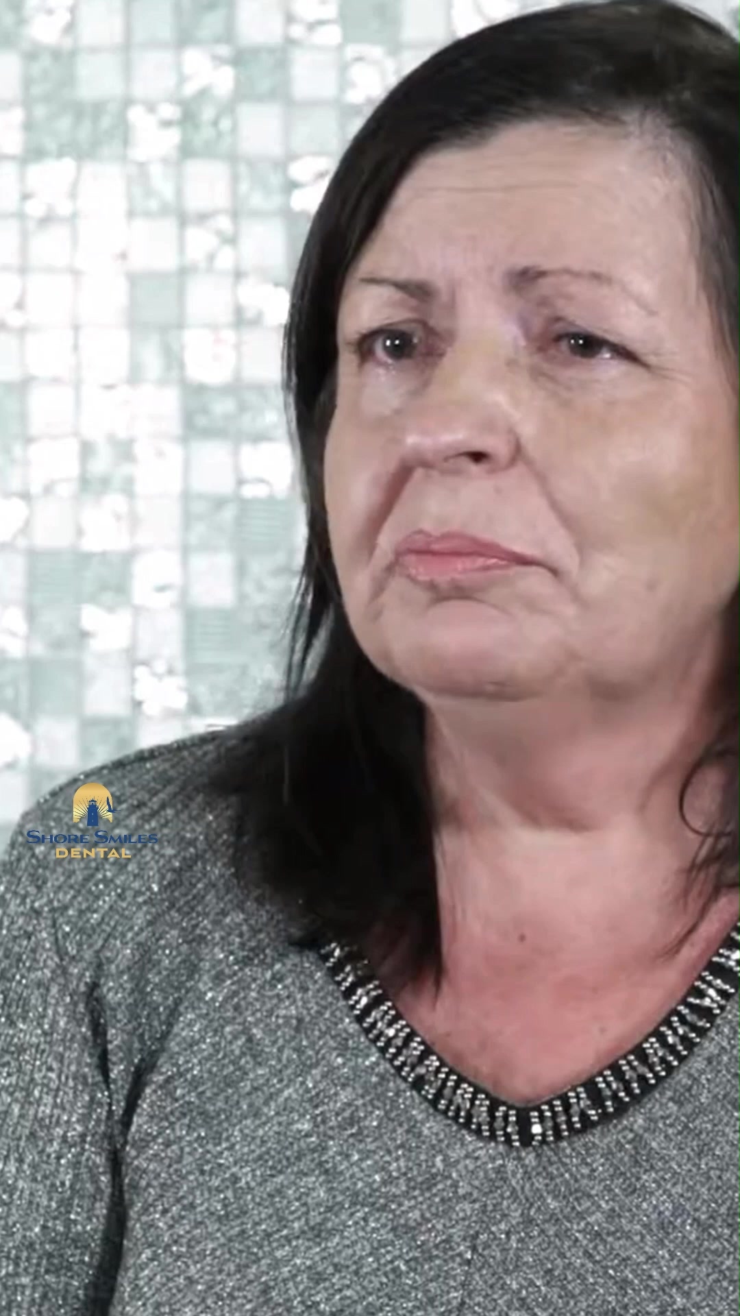 Book Your FREE Implant Consult Now