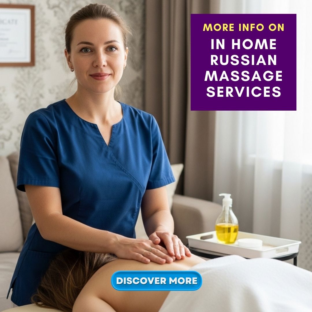 Search a Labz- Service Solutions Massage Therapy ad creative