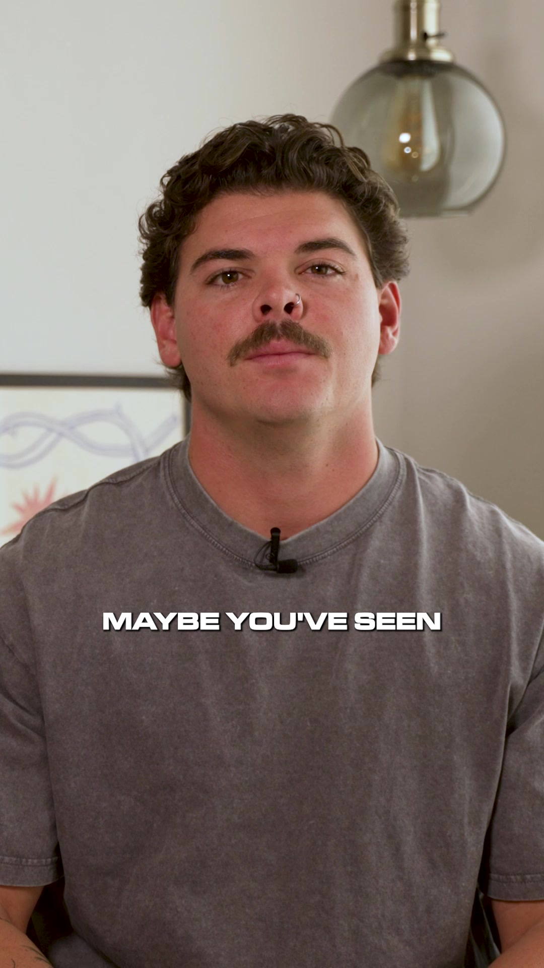 Rose's Reelz Software Dev Services ad creative