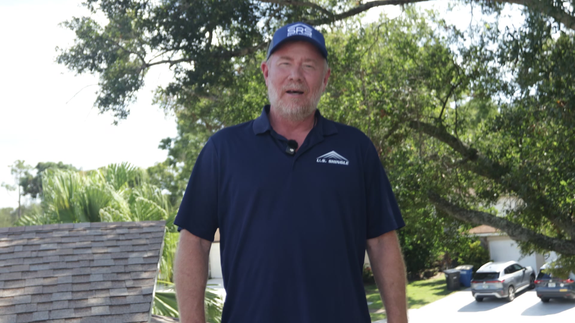 Don't Overpay THOUSANDS On A New Roof