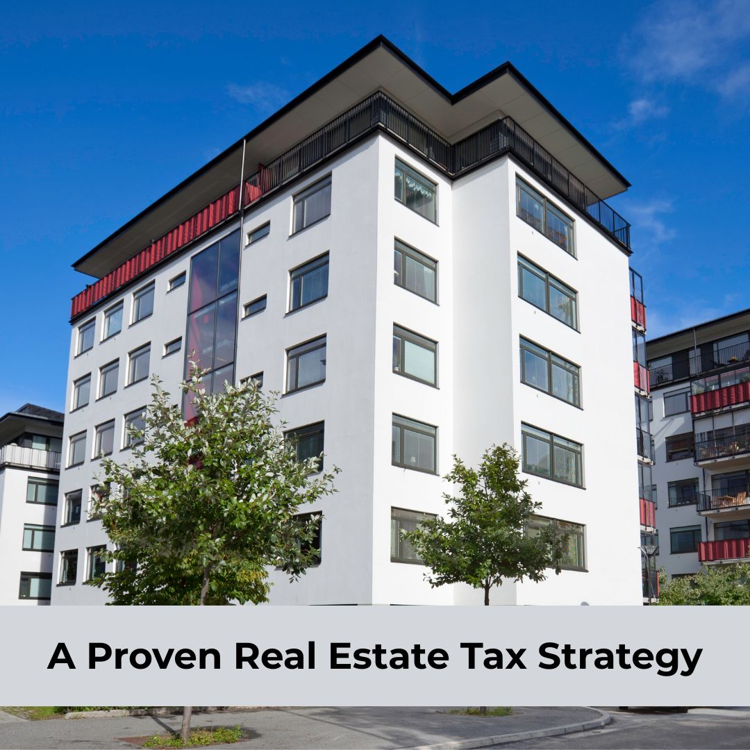 Holmes & Associates, CPAs Accountant ad creative