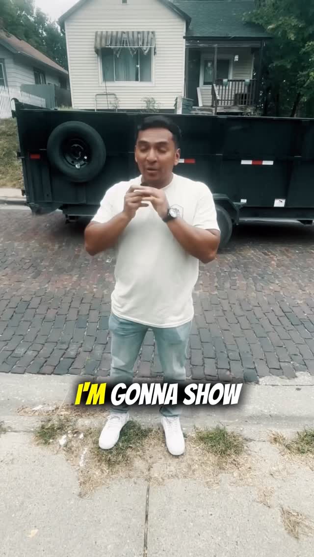 Sell Your Omaha House As-Is -Fast