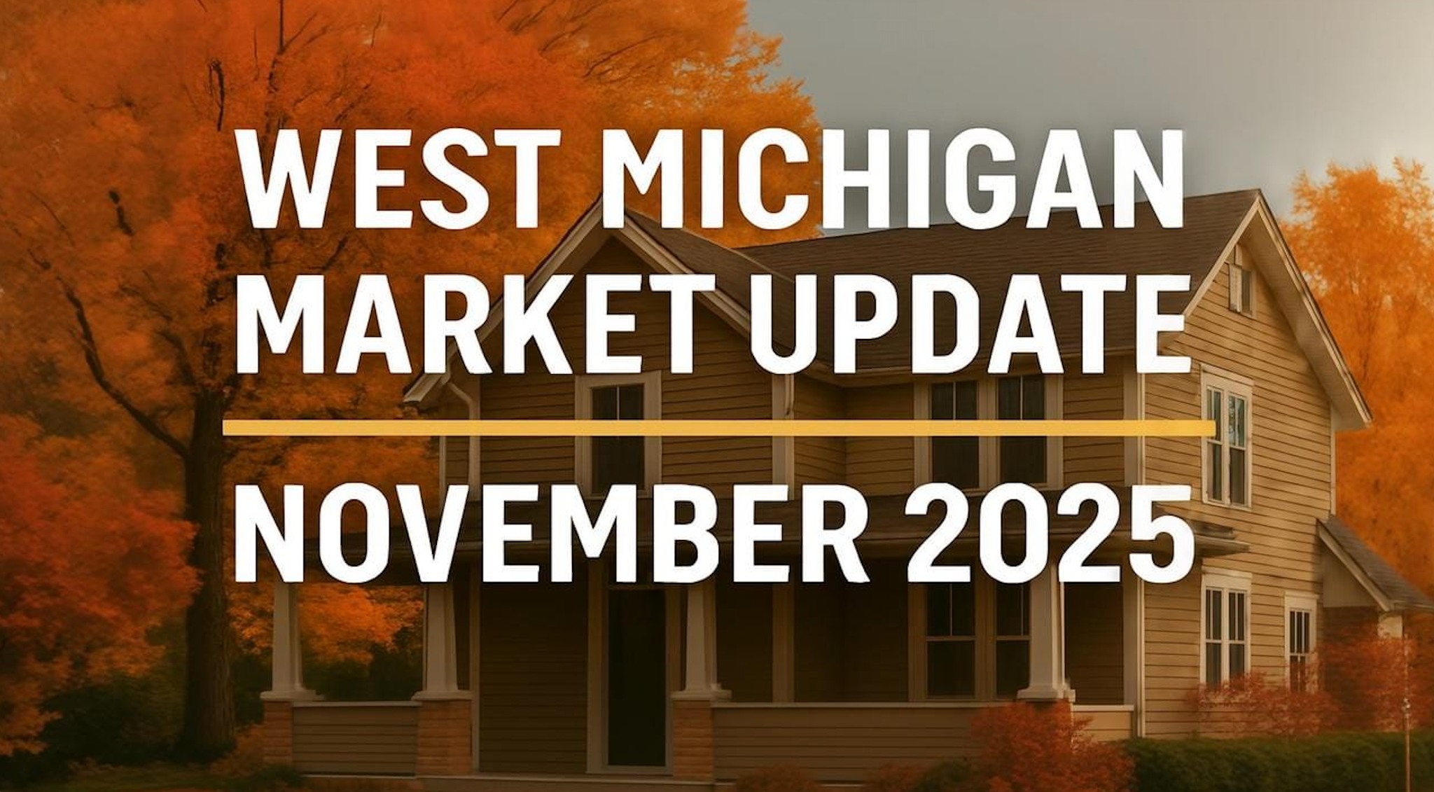 Vaughn Greathouse Real Estate Agent ad creative