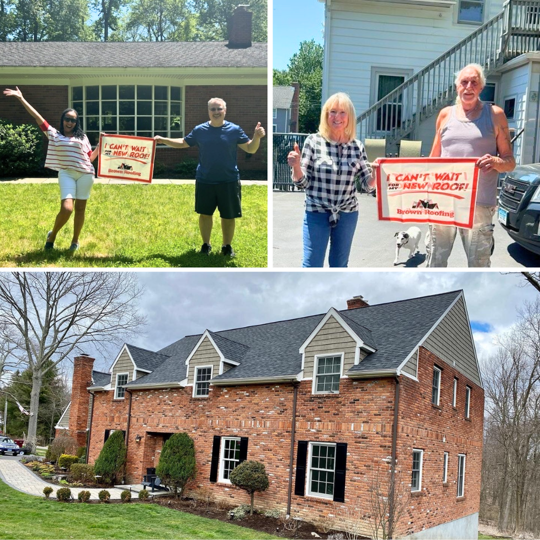 Don't Overpay THOUSANDS On A New Roof