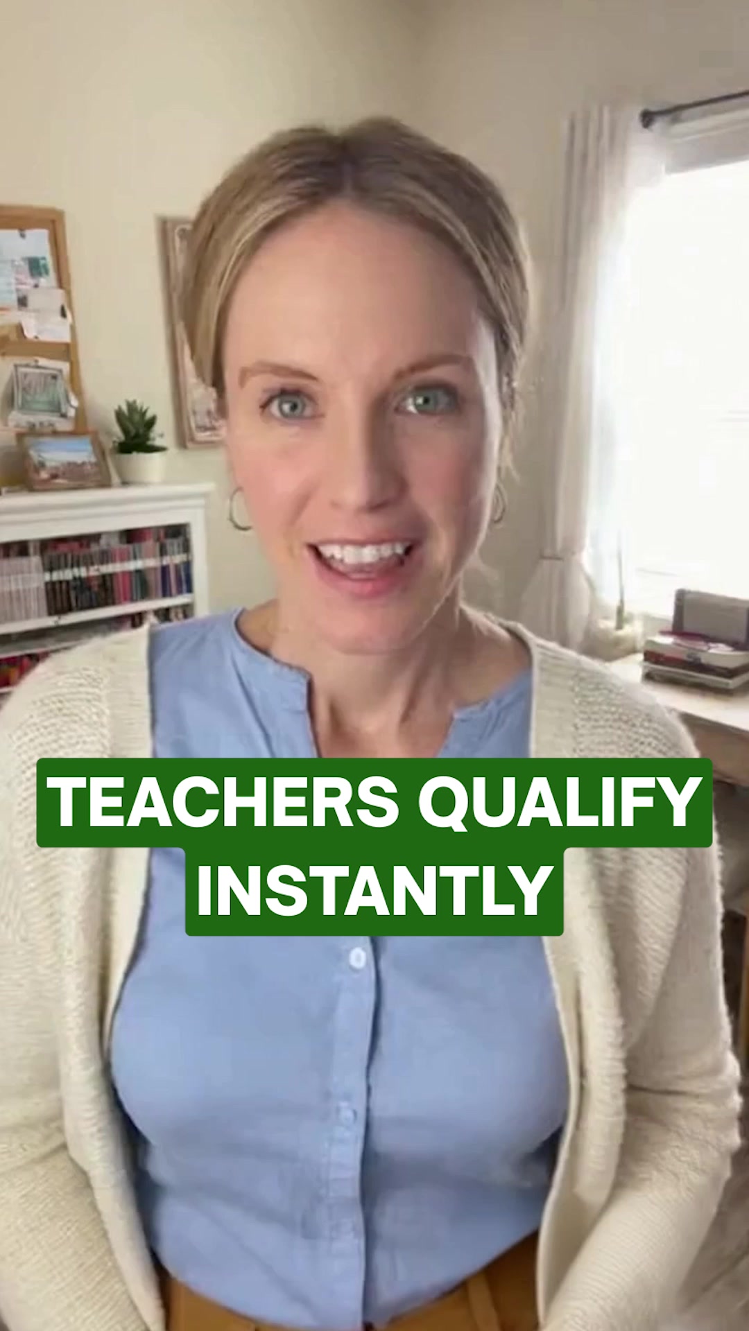 Nicole Davis Kitchen & Bath Remodeling ad creative