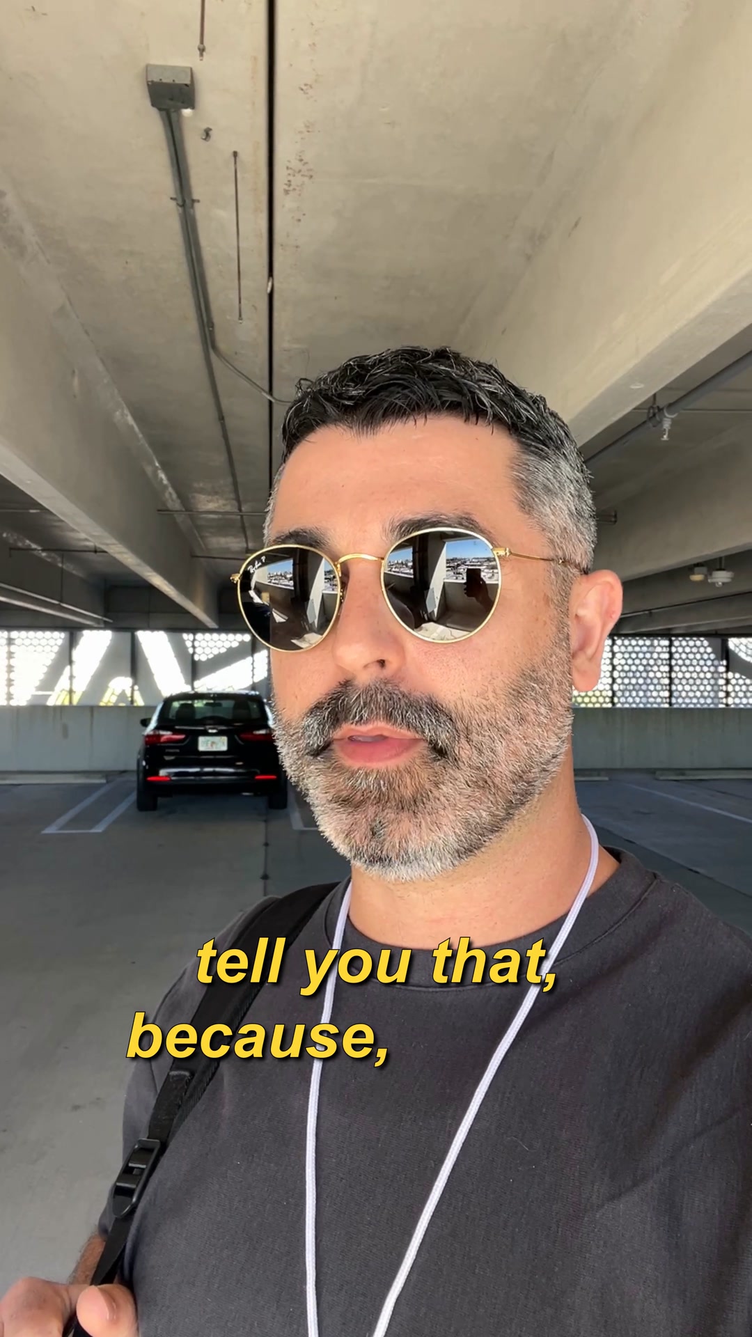 Webris Digital Marketing Agency ad creative