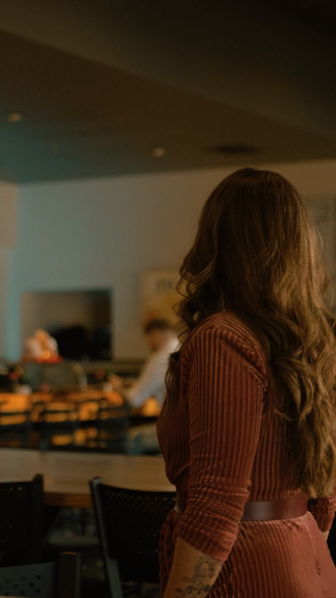 Fresno County's Destination for Distinguished Body Art