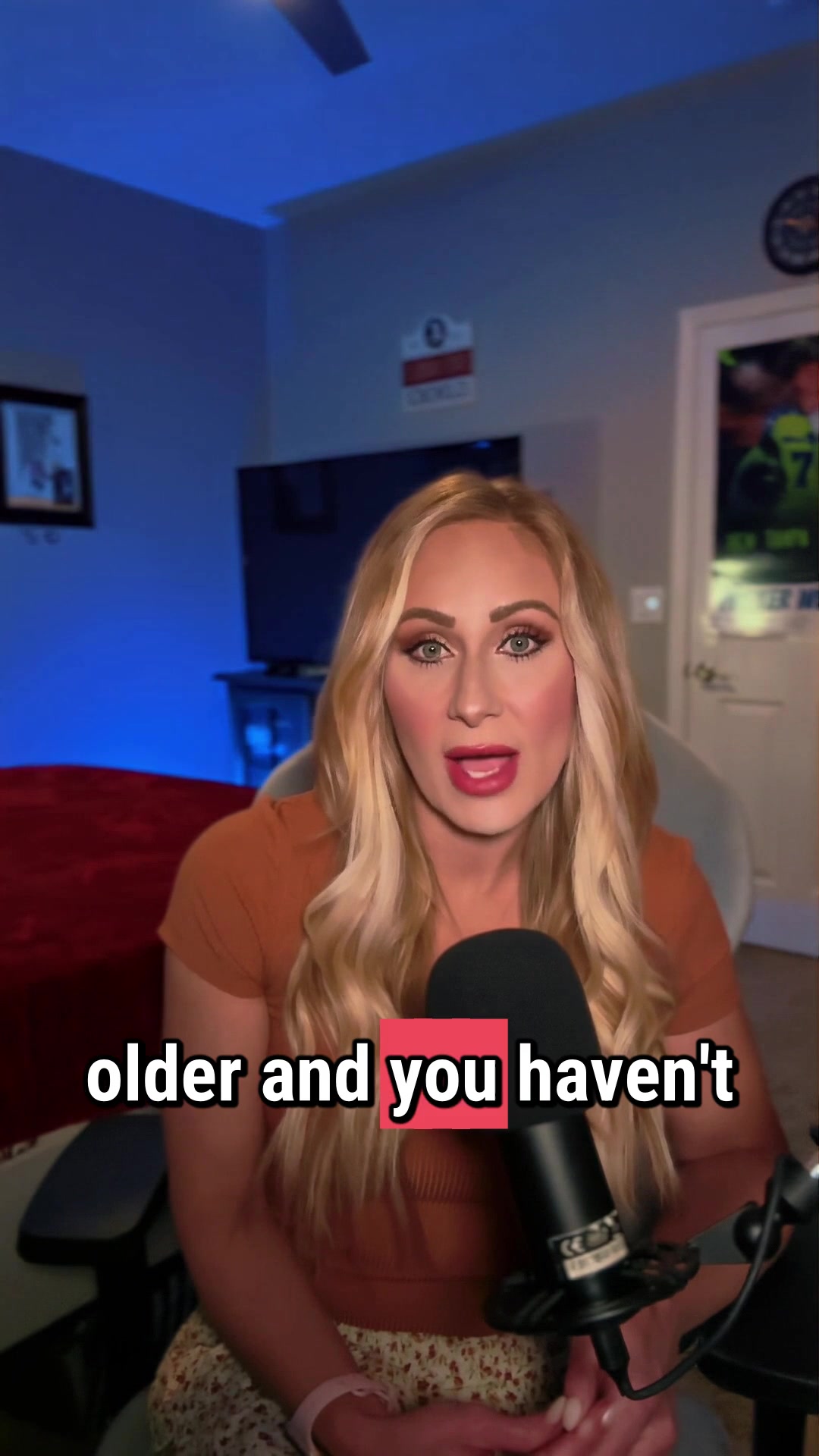 Speak With A Roth Conversion Expert Today👉