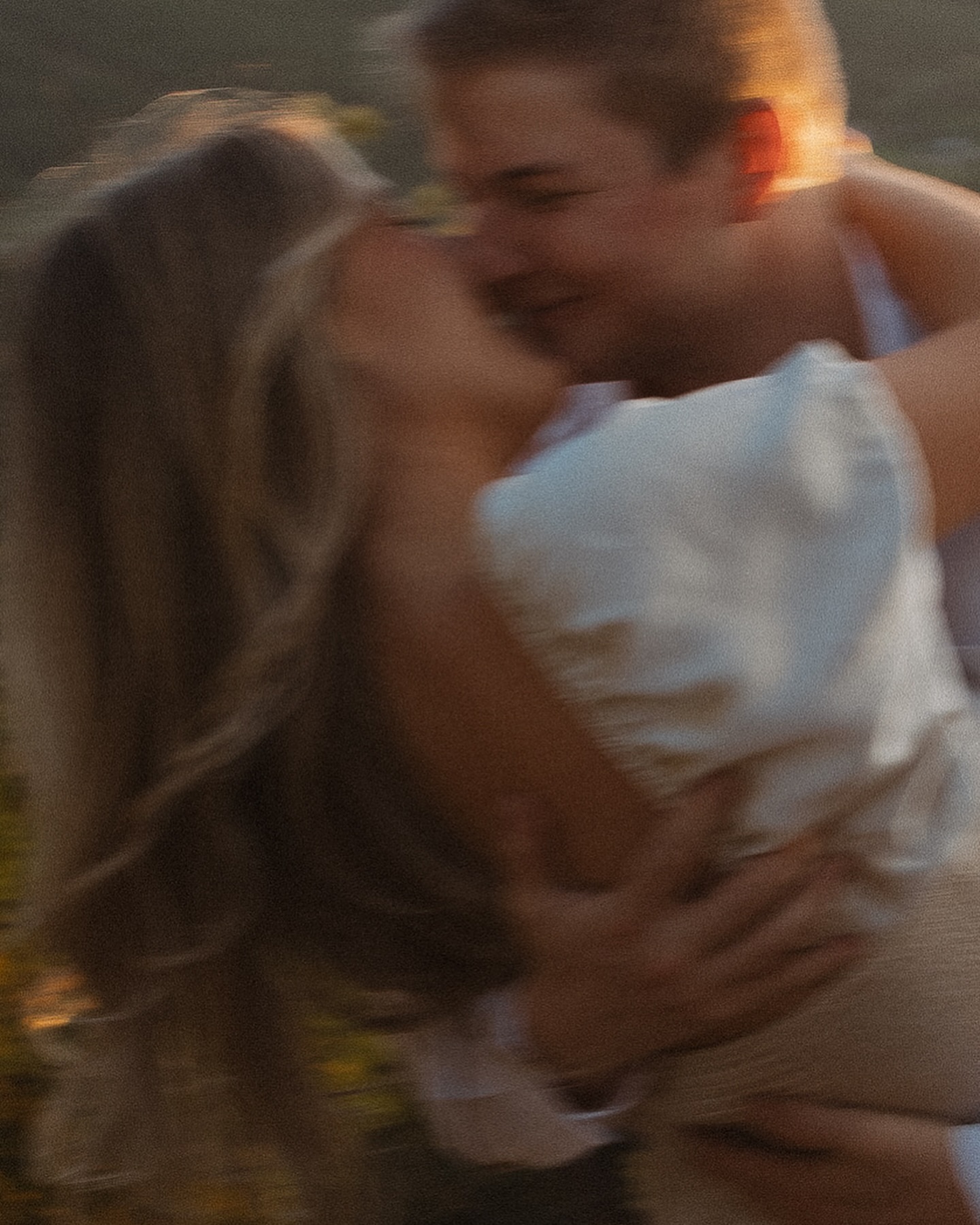 sunbeamstudio.photo Photographer ad creative