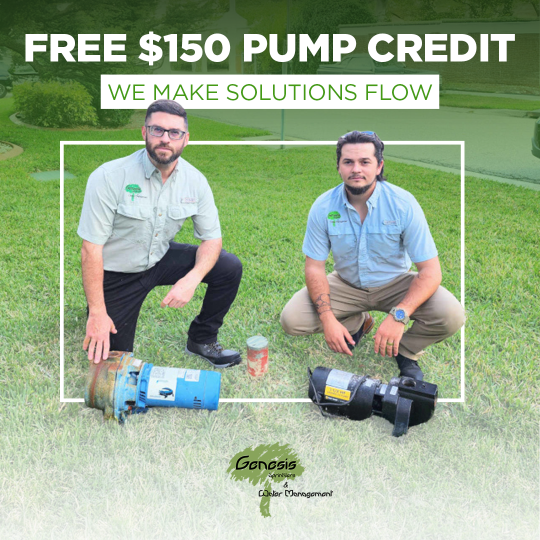 $150 off Expert Service