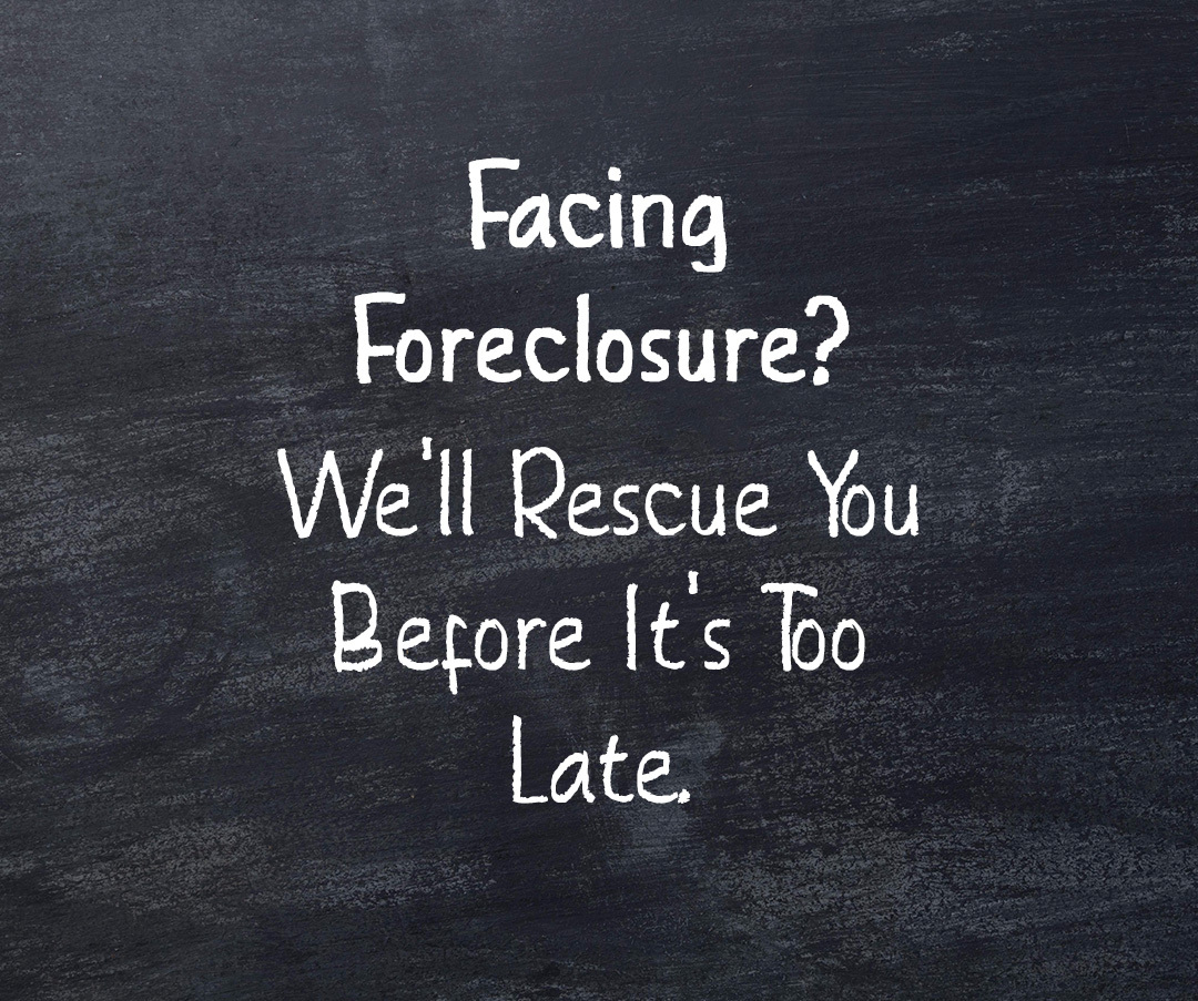 Project Golden Estates LLC Real Estate Investor ad creative