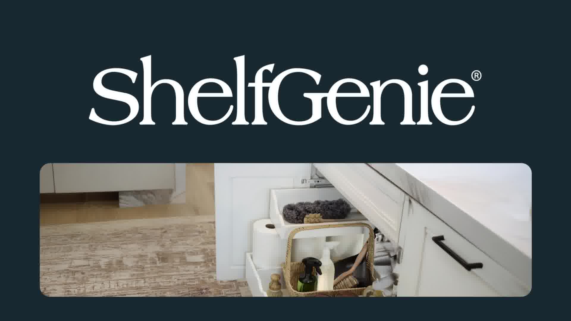 Reclaim Your Kitchen—Without a Remodel