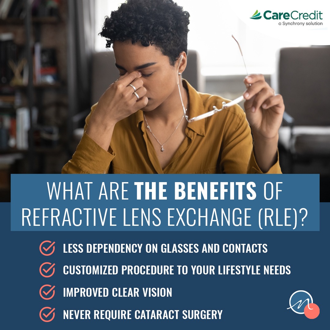 Schedule a FREE Consult