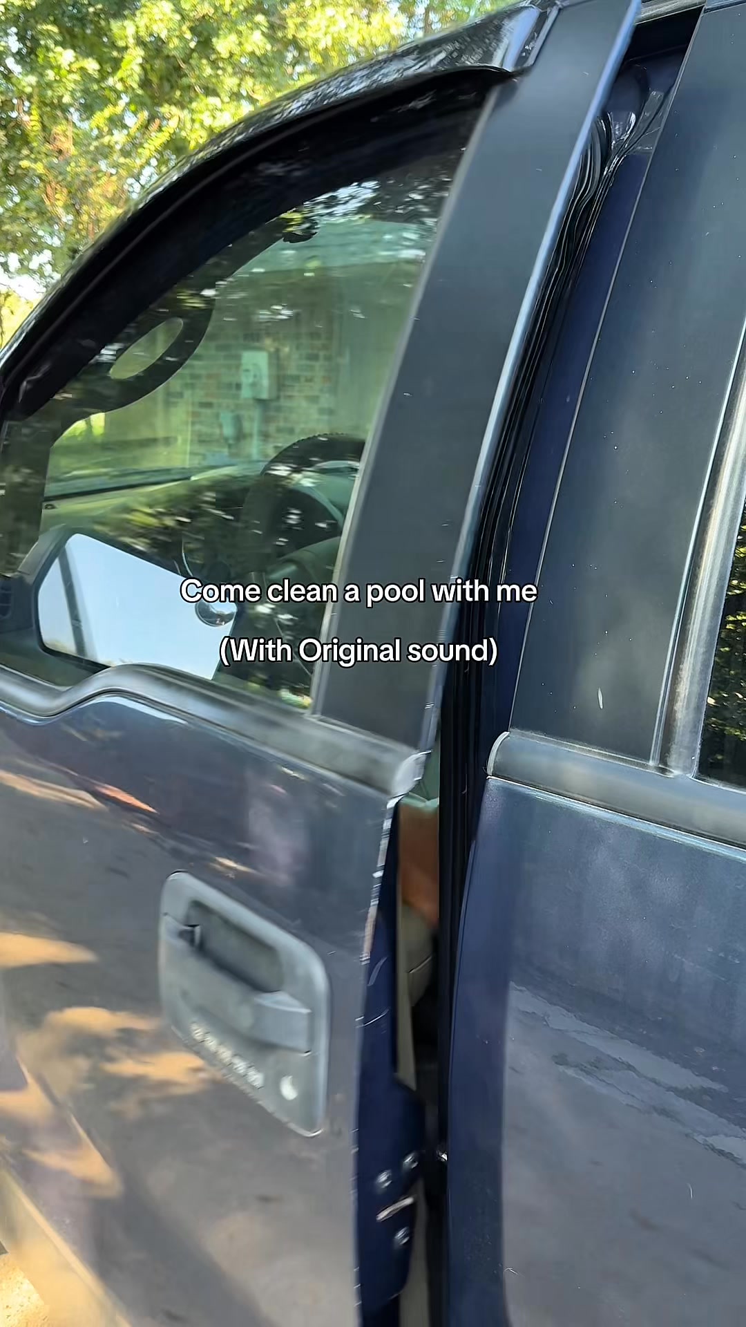 Voyager Pools GoHighLevel Resellers ad creative