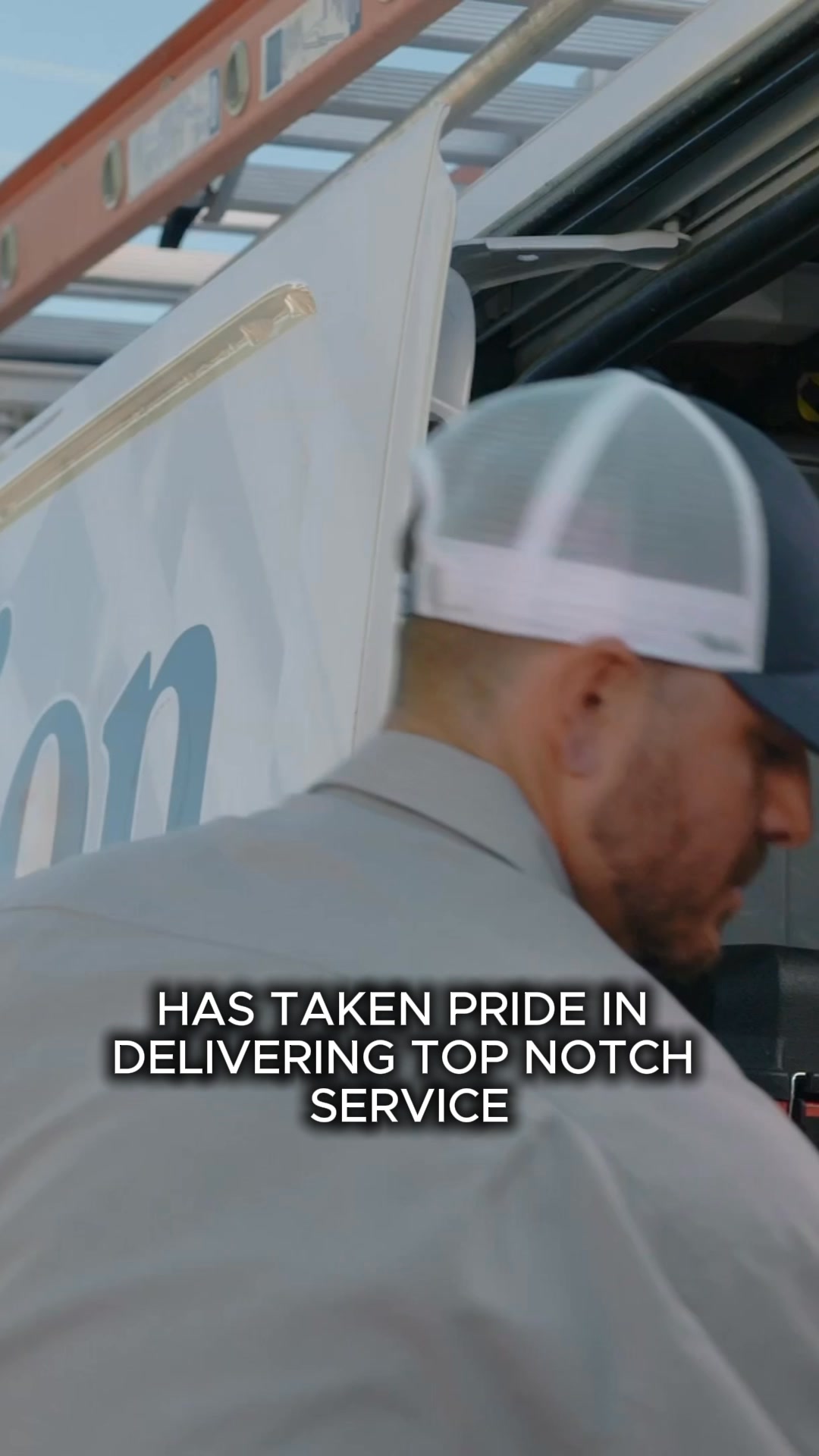 Safeguard Your Plumbing System Today!