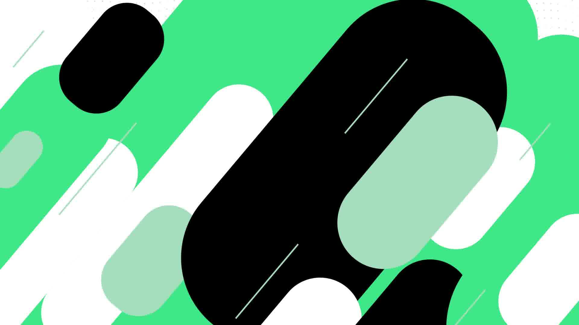 Try a 14-day Free Trial