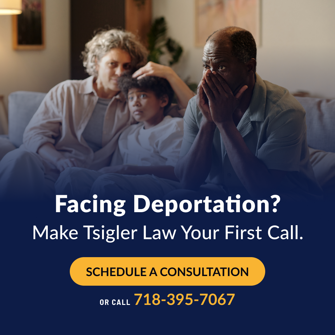 Schedule a consultation now. 24/7 legal help is available.
