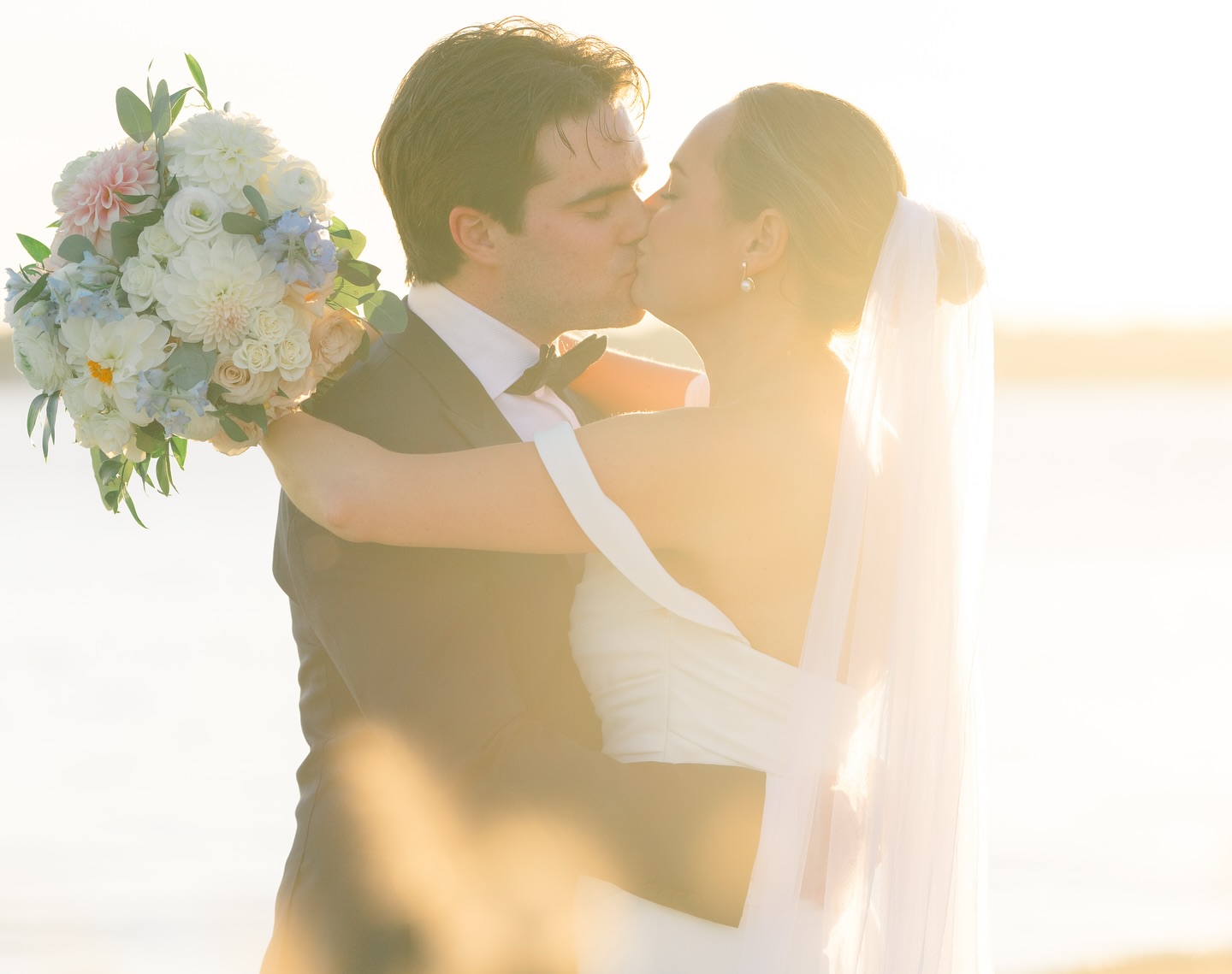 Memory Lane Studios - Wedding Photography & Films Photographer ad creative