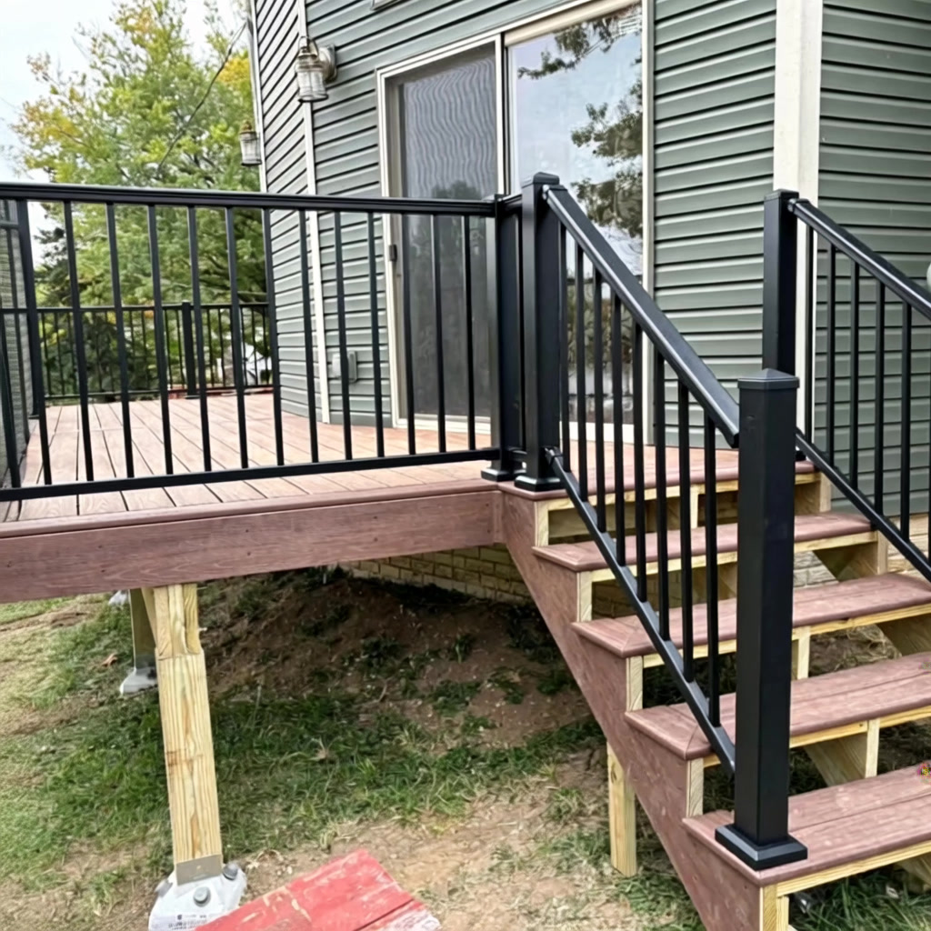 Get 60% OFF Installation