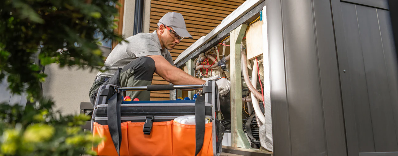 Tommy Tubs - Jacksonville, FL