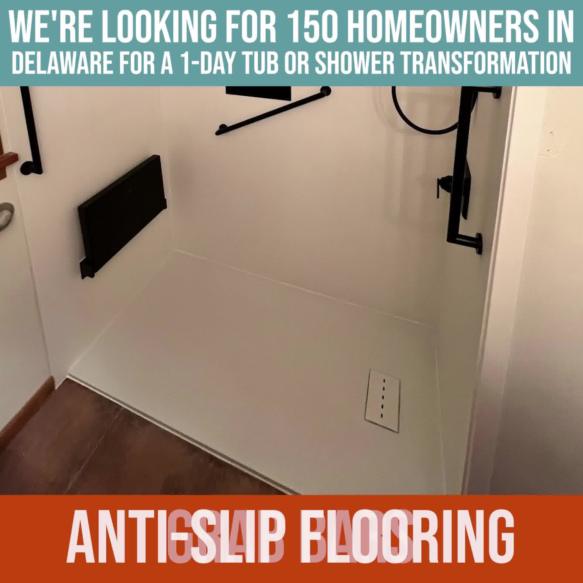 Premier Home Pros Kitchen & Bath Remodeling ad creative