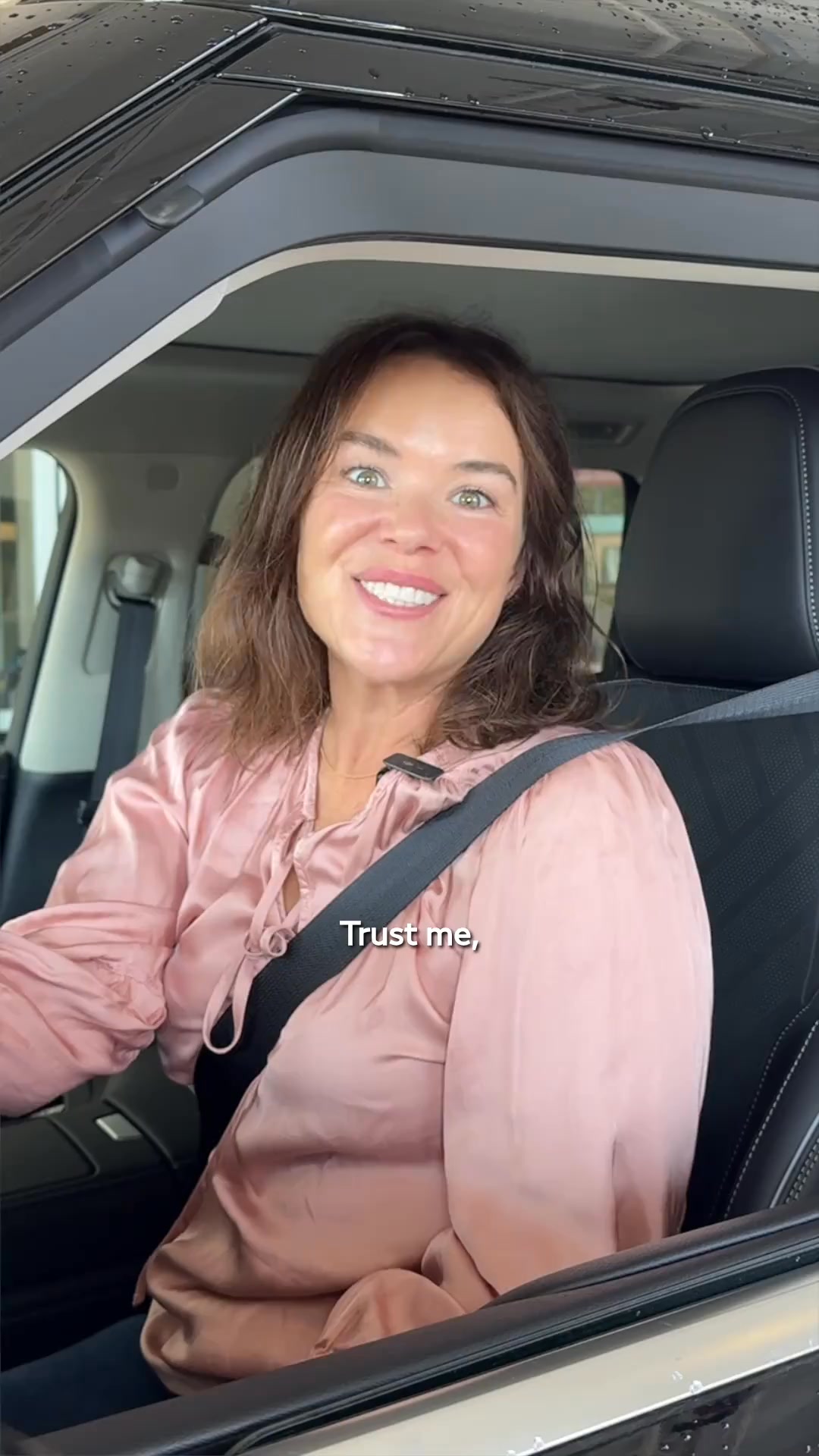 Stress Free Service at INFINITI of Chattanooga