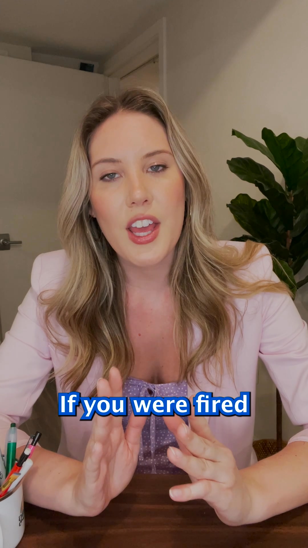 Problems In The Workplace? Take Action!