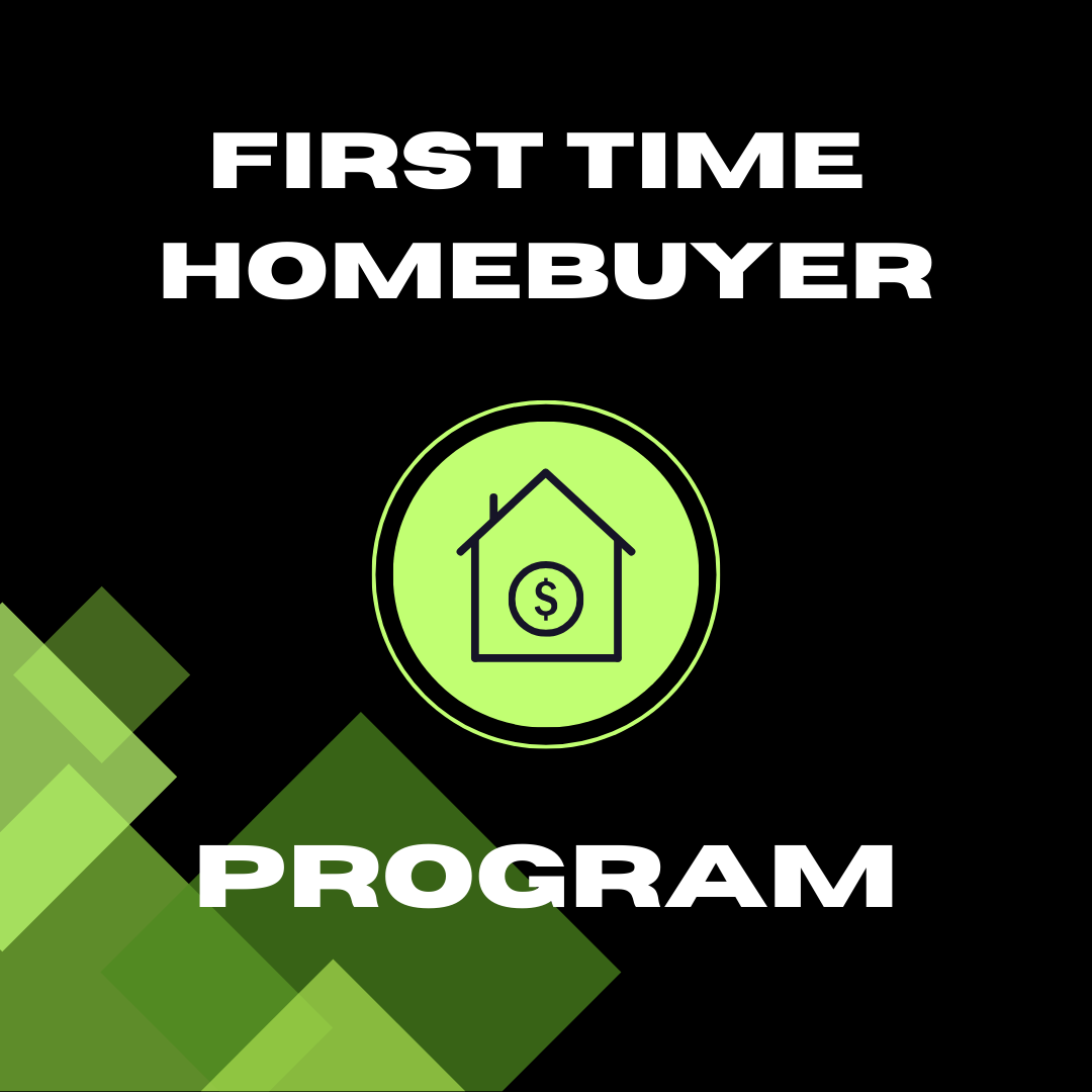 Special Home Programs for Nevada Residents ๐