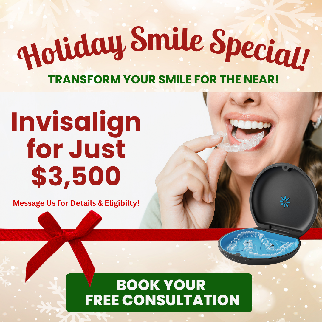 Schedule Your Free Consultation (Save $495)