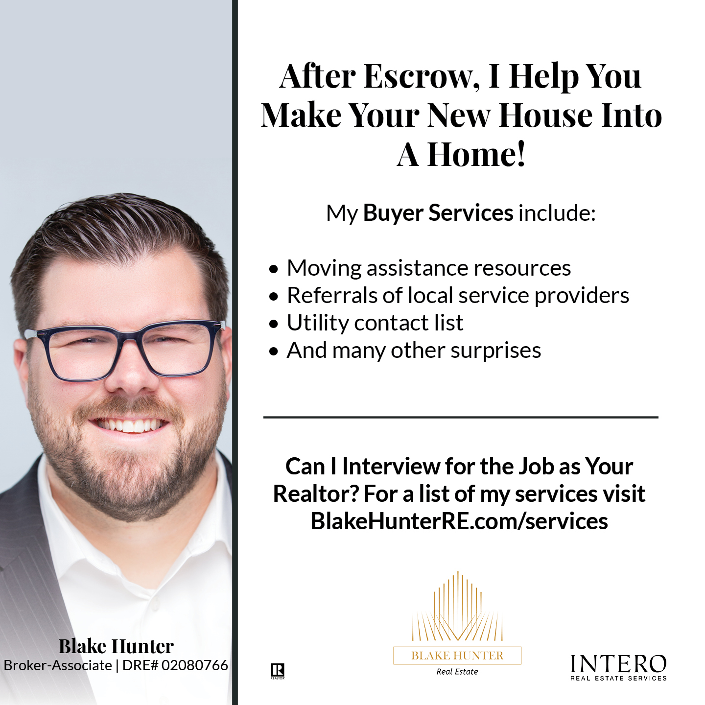 Message or Call (669) 251-0162