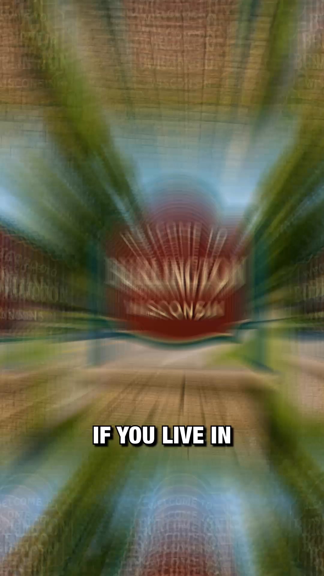 Mad City Bath Remodel Kitchen & Bath Remodeling ad creative