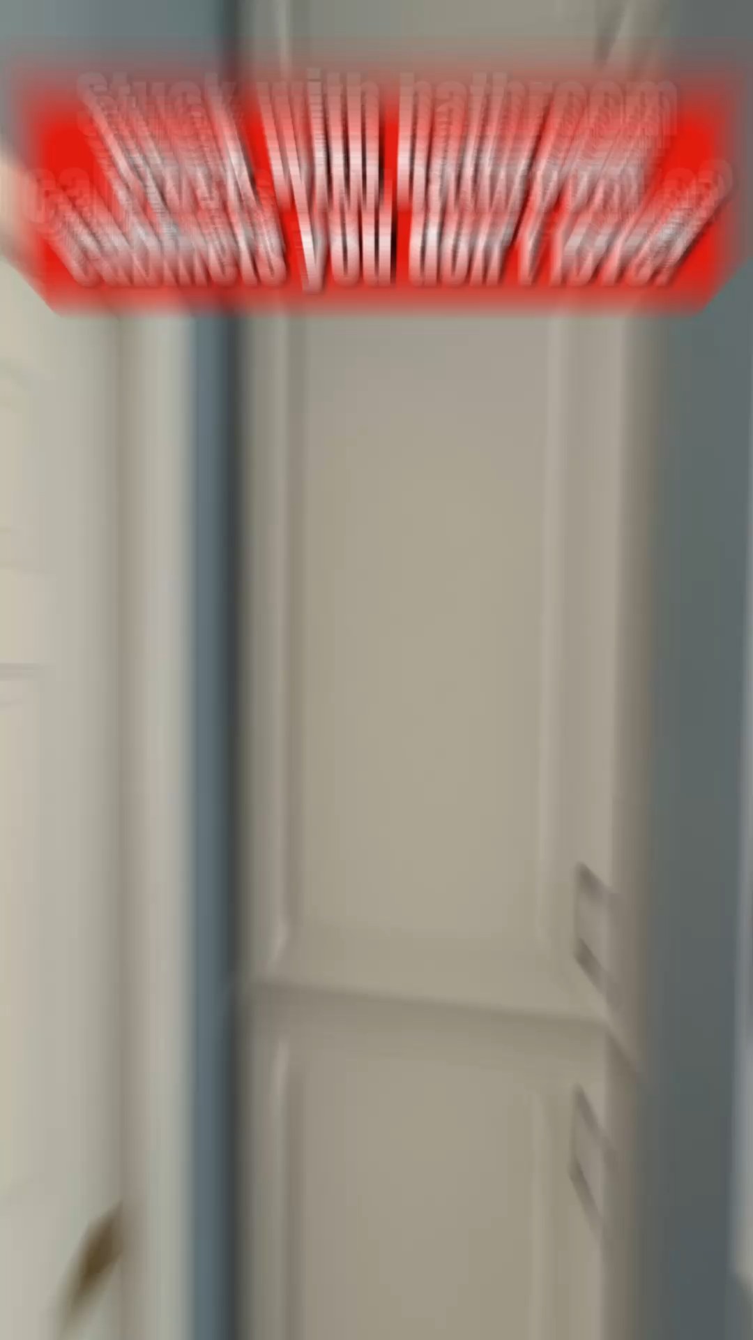 Kitchen Renovation & Cabinet Refinishing Specialists