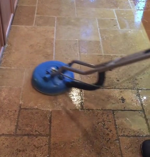 GreenShield Solutions Carpet Cleaning and Repair Carpet Cleaning ad creative