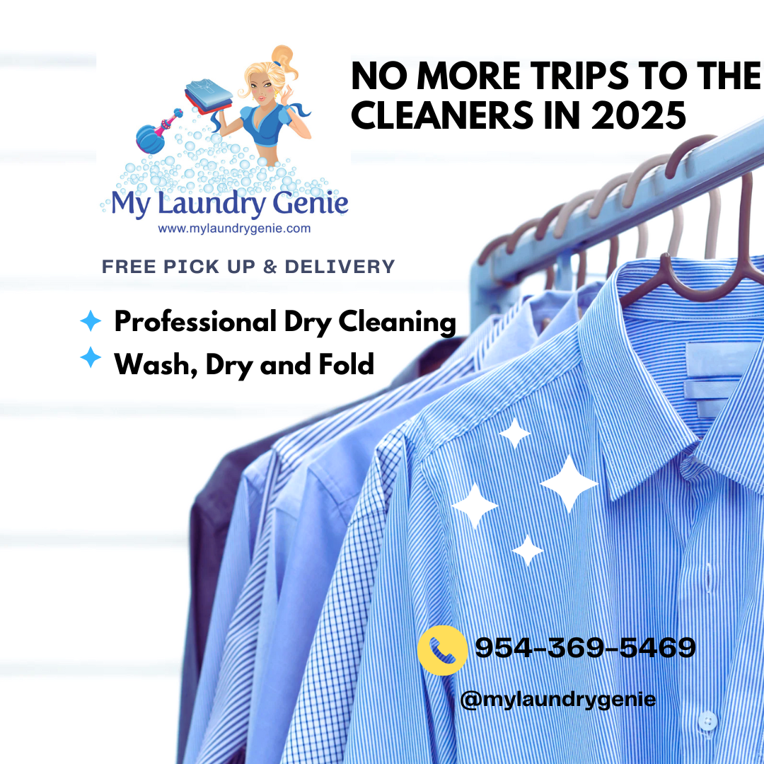 10% Off Your First Service