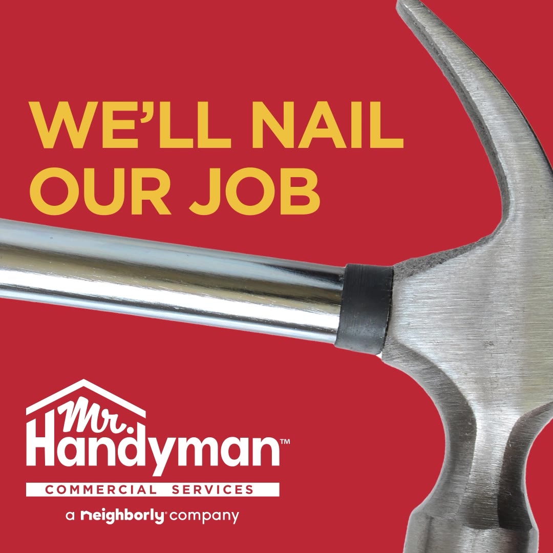 📞 Request Service Today