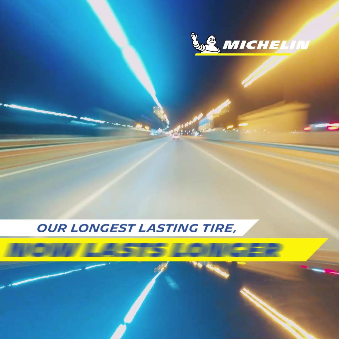 Bross Tire Sales Tire Shop ad creative