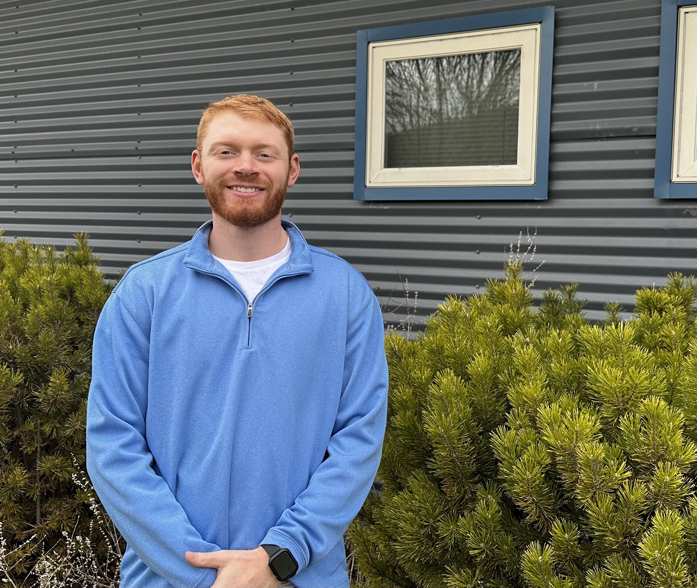 Montana Spine & Joint Rehab / Nash Rehab