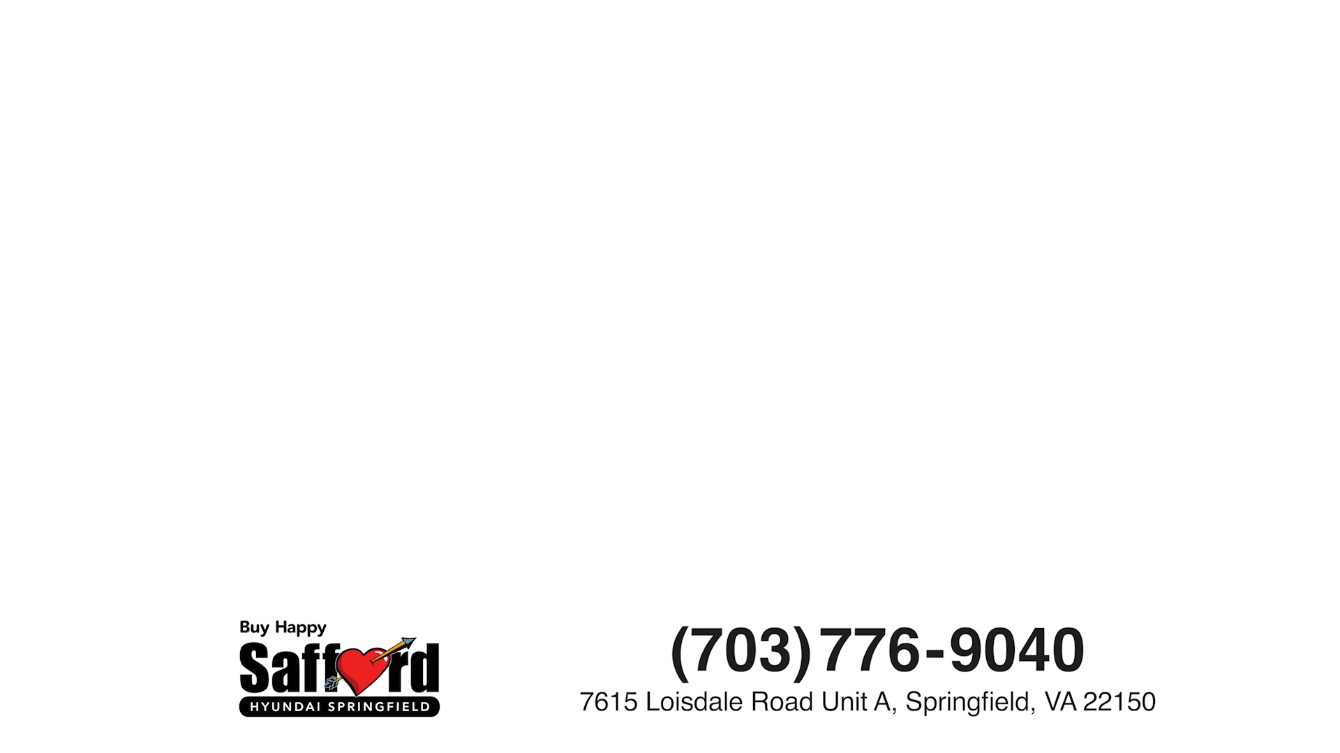 Who is the most honest Hyundai dealer near you?