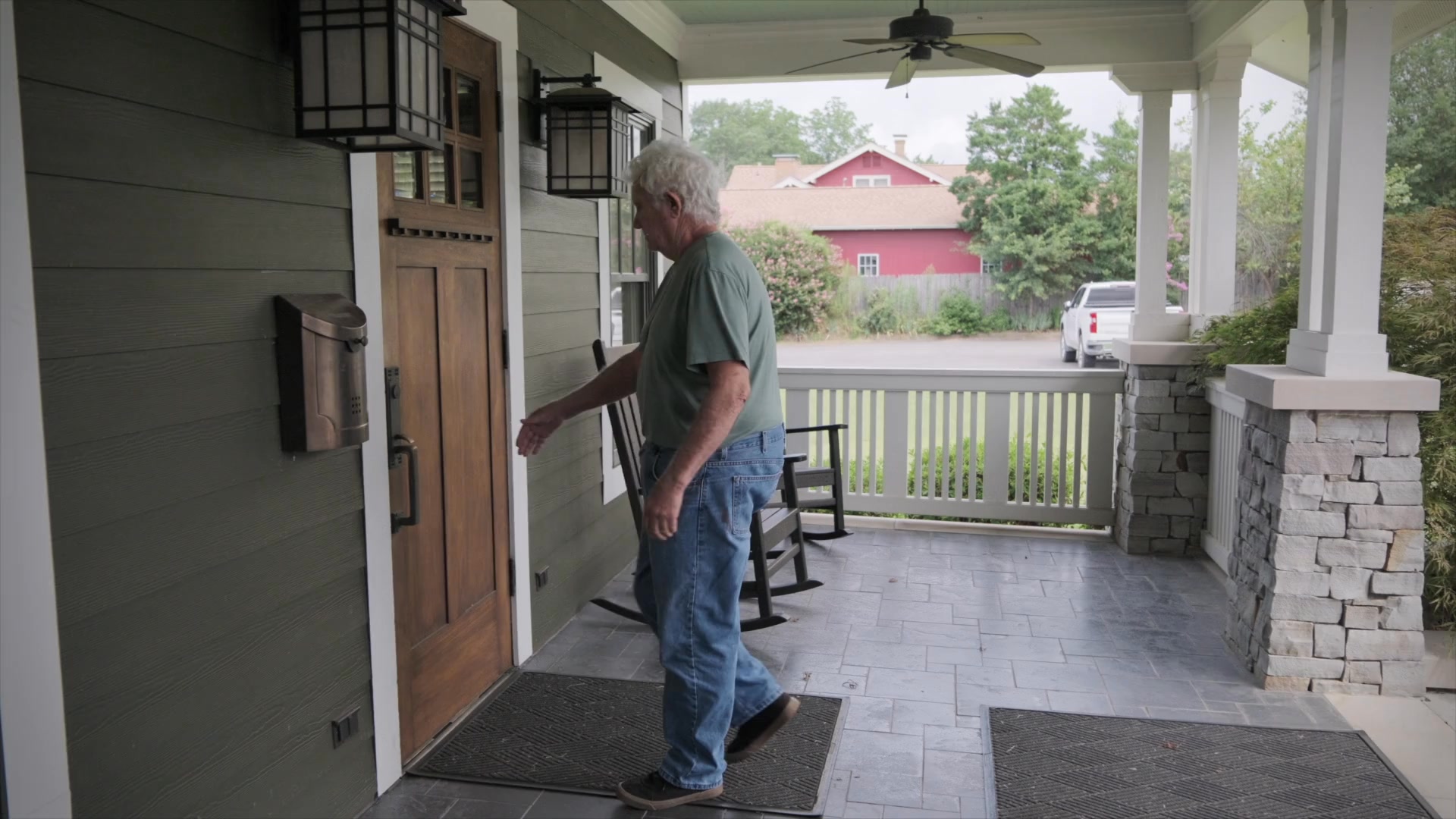 Are you eligible? Take our quiz 👉